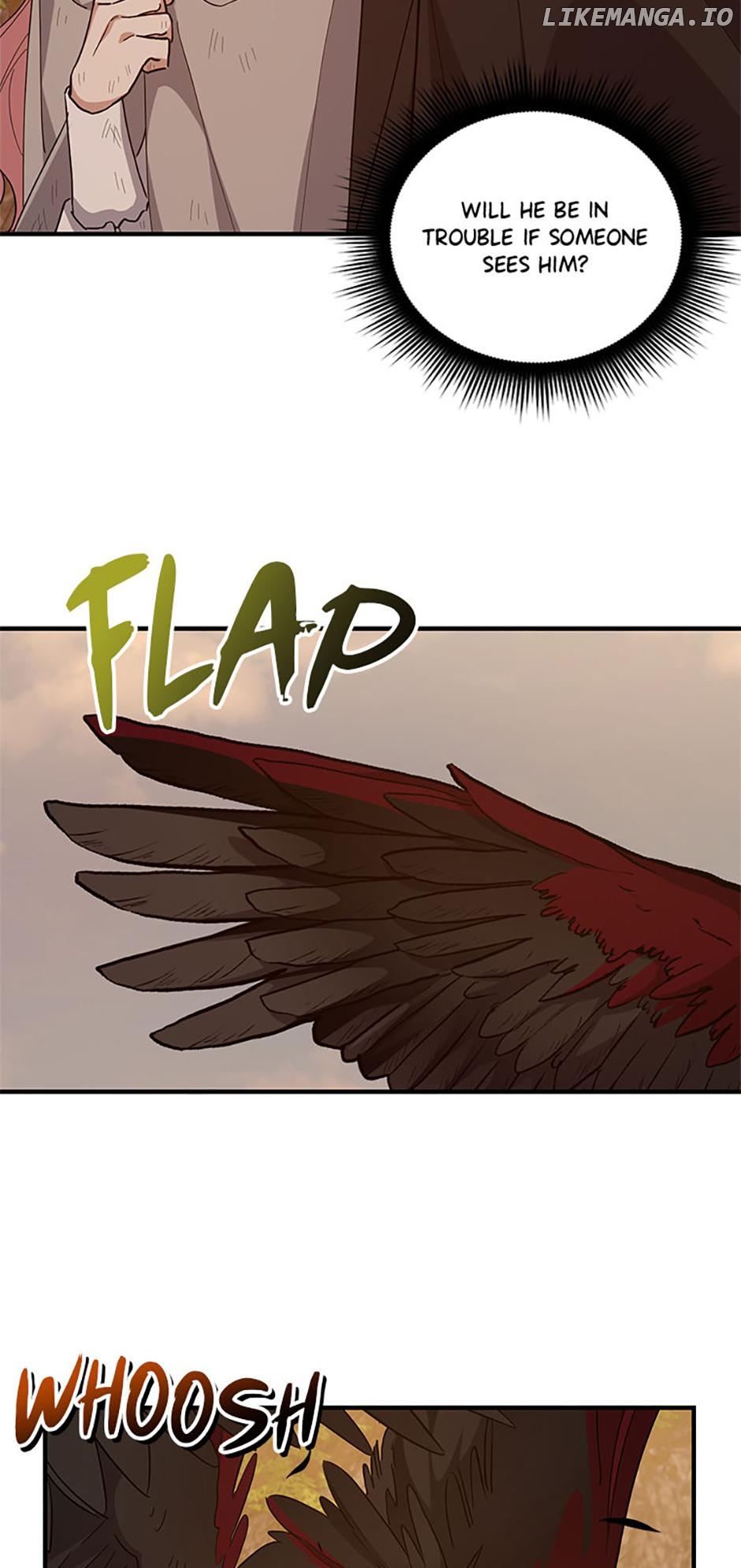 I Raised the Villains Preciously Chapter 51 - page 14