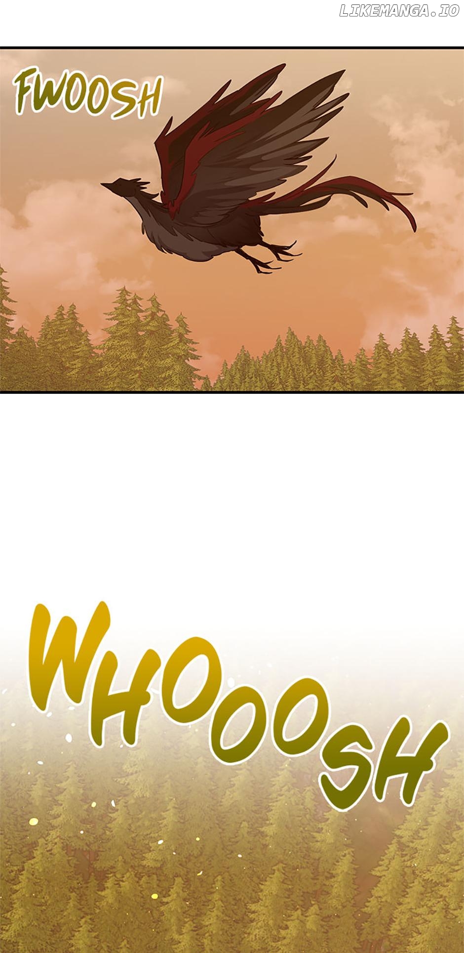 I Raised the Villains Preciously Chapter 51 - page 19
