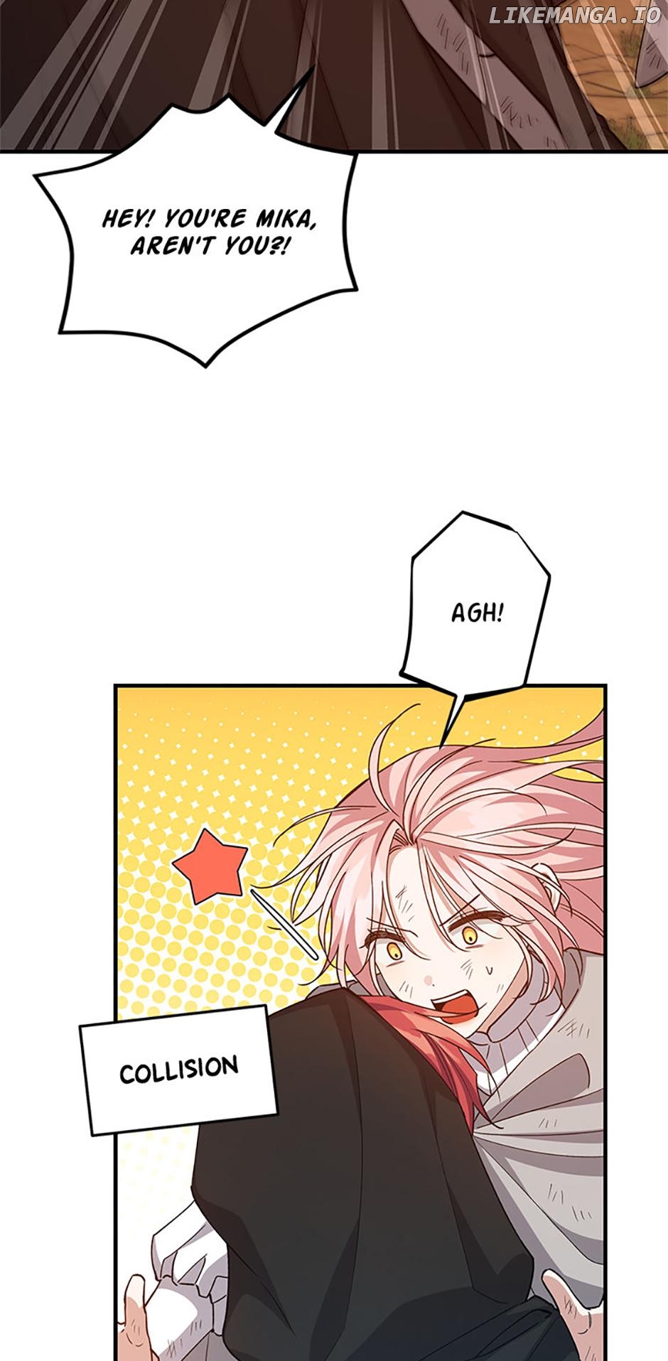 I Raised the Villains Preciously Chapter 51 - page 2