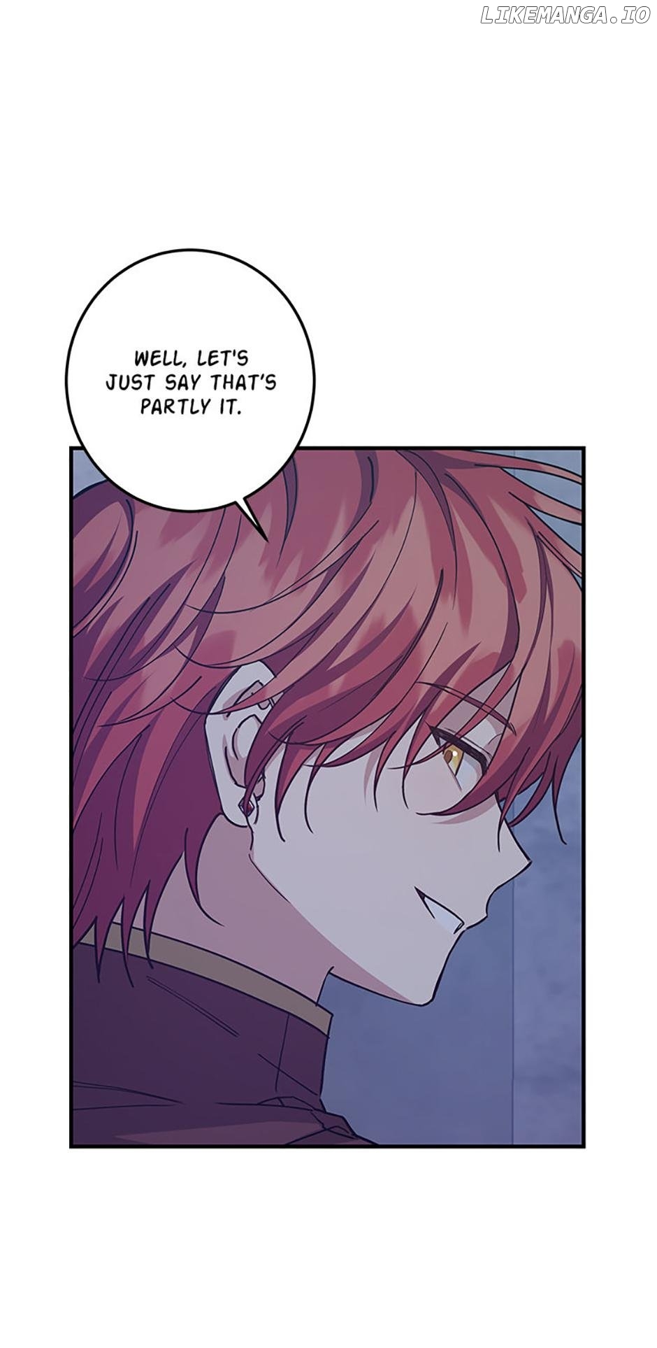 I Raised the Villains Preciously Chapter 51 - page 26