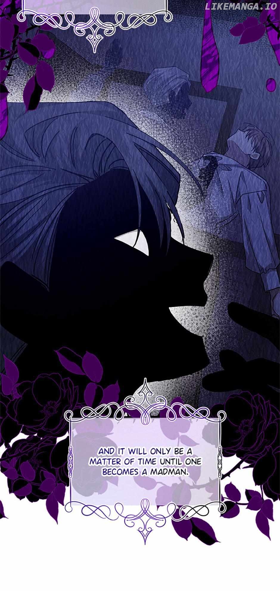 I Raised the Villains Preciously Chapter 51 - page 34
