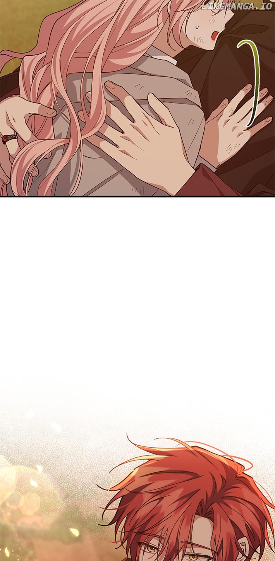 I Raised the Villains Preciously Chapter 51 - page 4