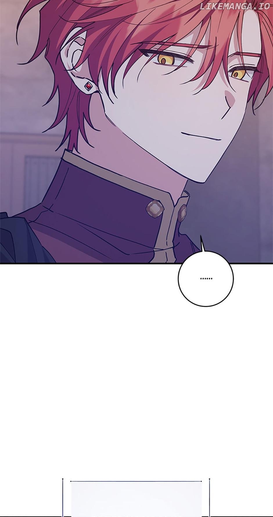 I Raised the Villains Preciously Chapter 51 - page 49