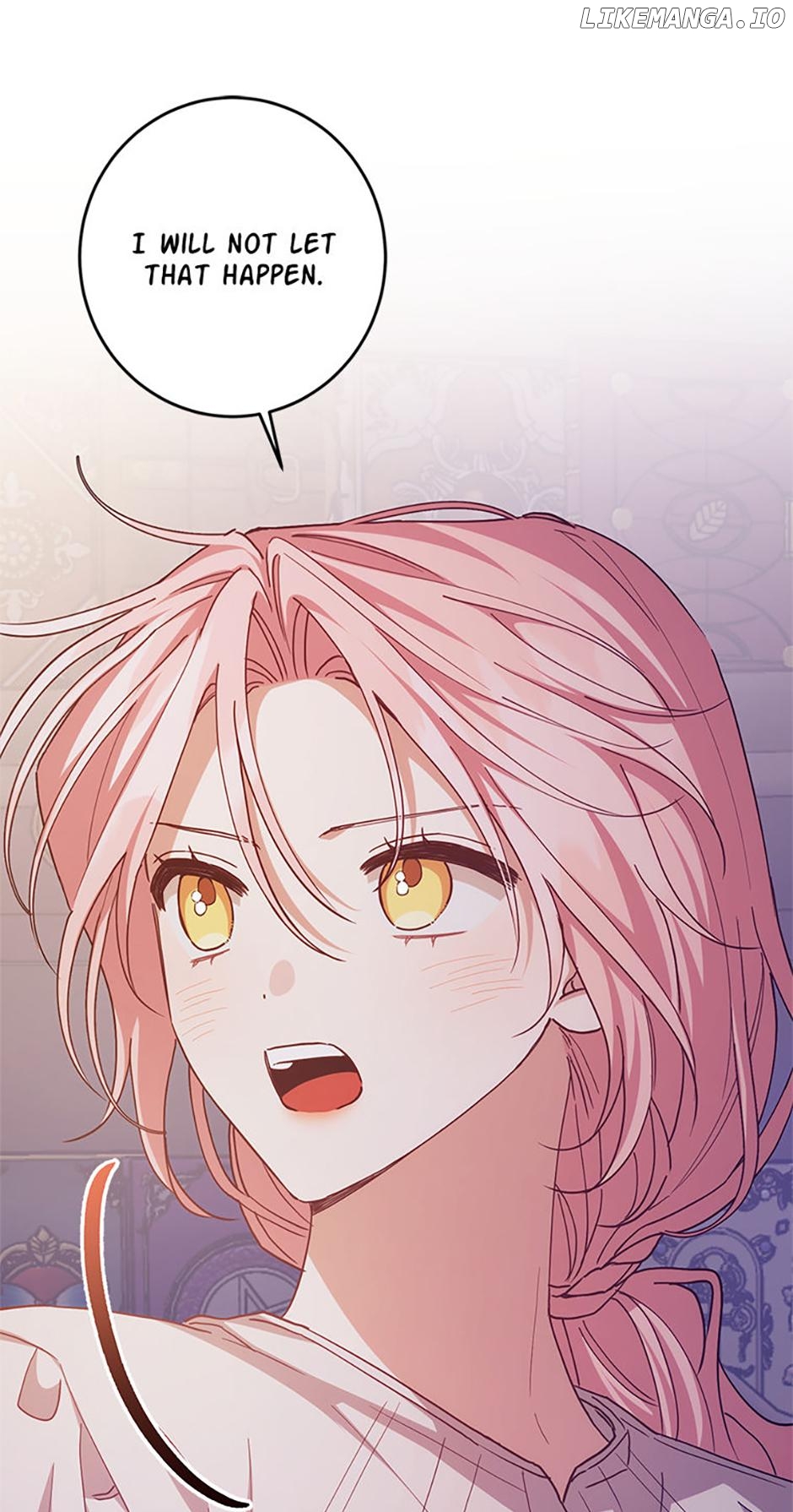 I Raised the Villains Preciously Chapter 51 - page 54
