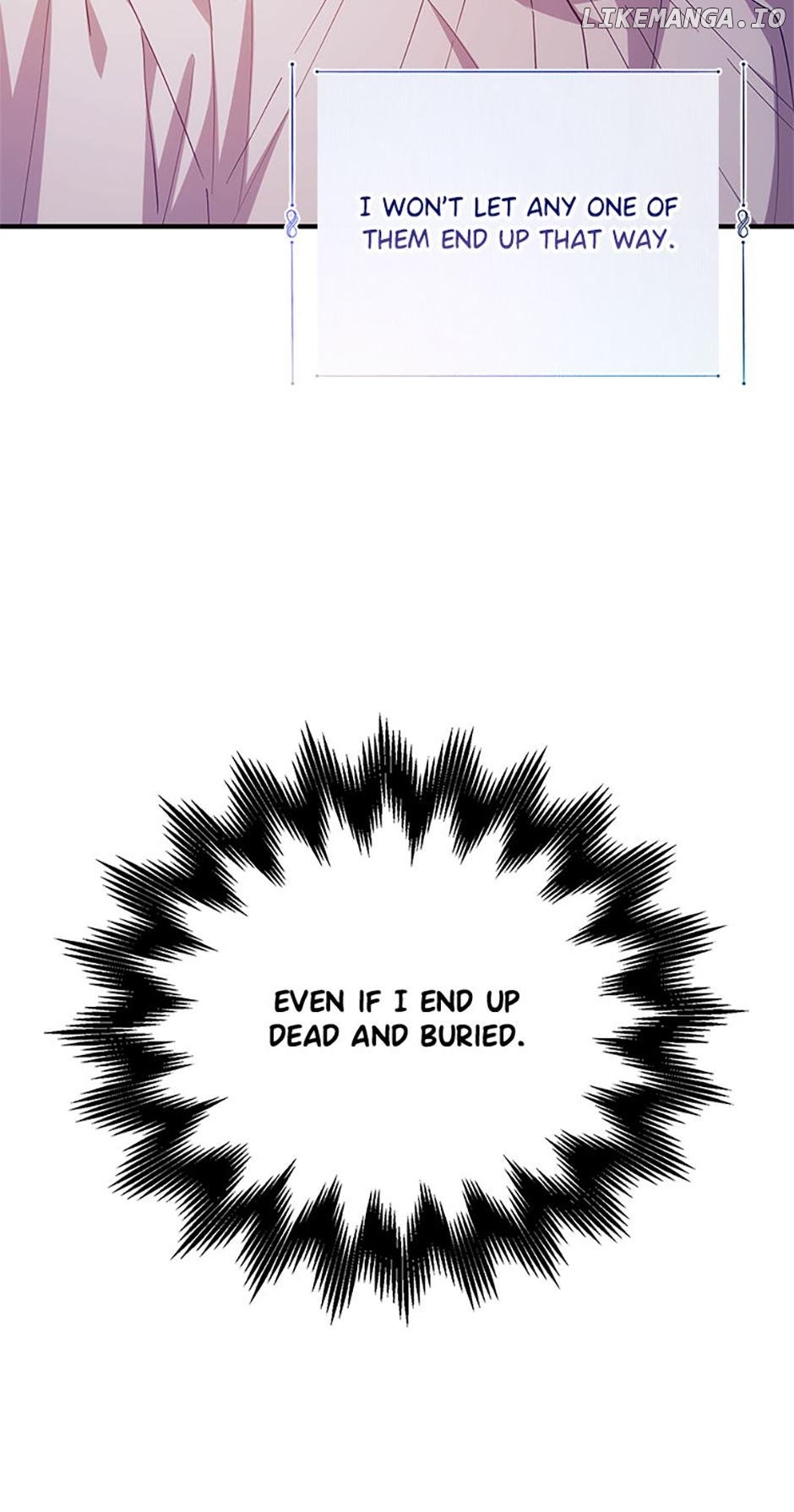 I Raised the Villains Preciously Chapter 51 - page 55