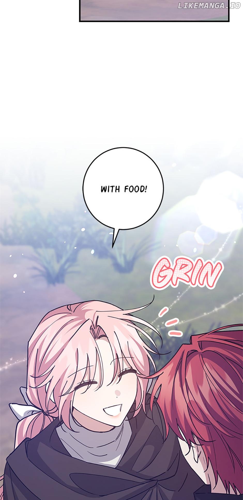 I Raised the Villains Preciously Chapter 52 - page 12