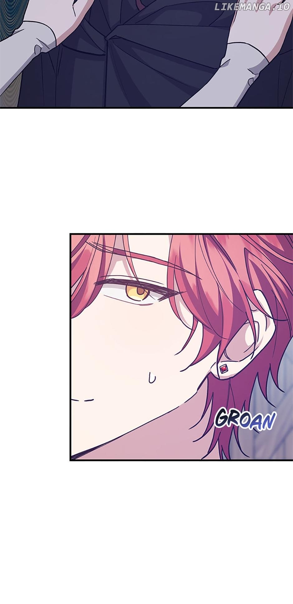 I Raised the Villains Preciously Chapter 52 - page 14