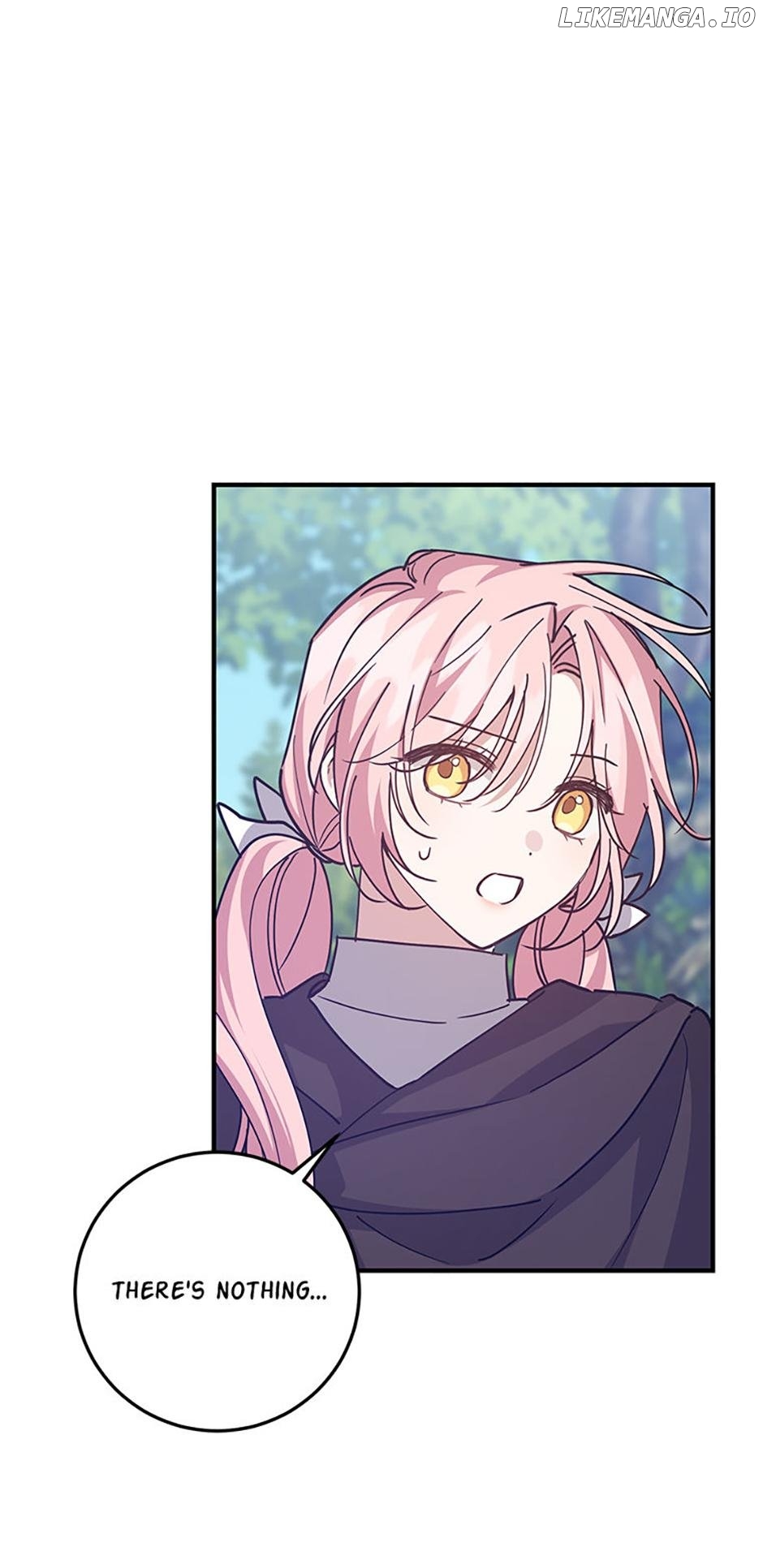 I Raised the Villains Preciously Chapter 52 - page 16