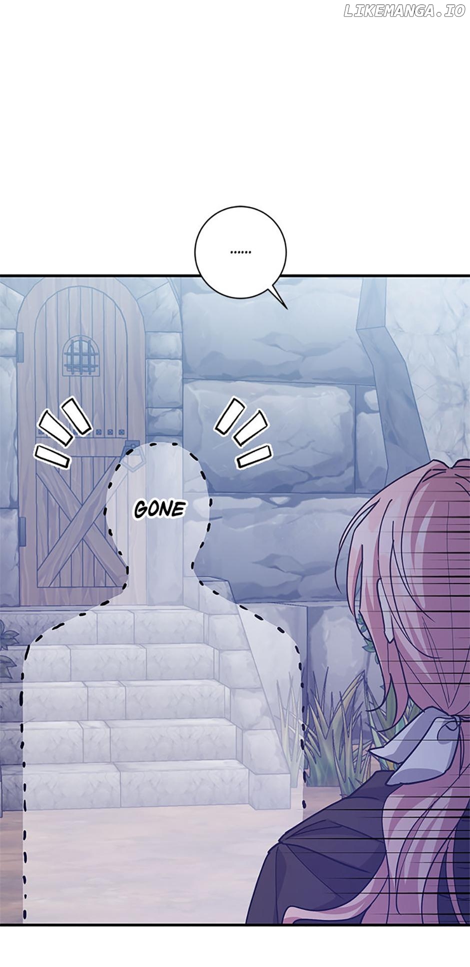 I Raised the Villains Preciously Chapter 52 - page 17