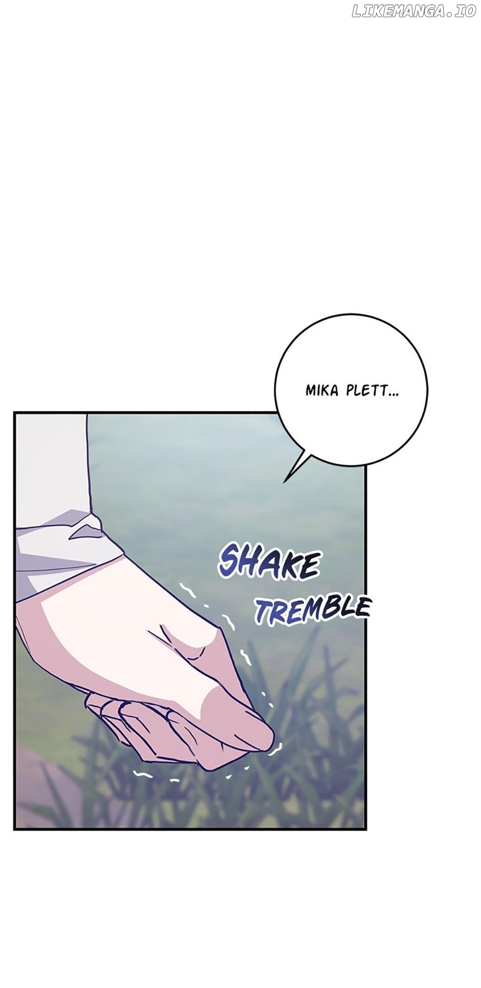 I Raised the Villains Preciously Chapter 52 - page 19