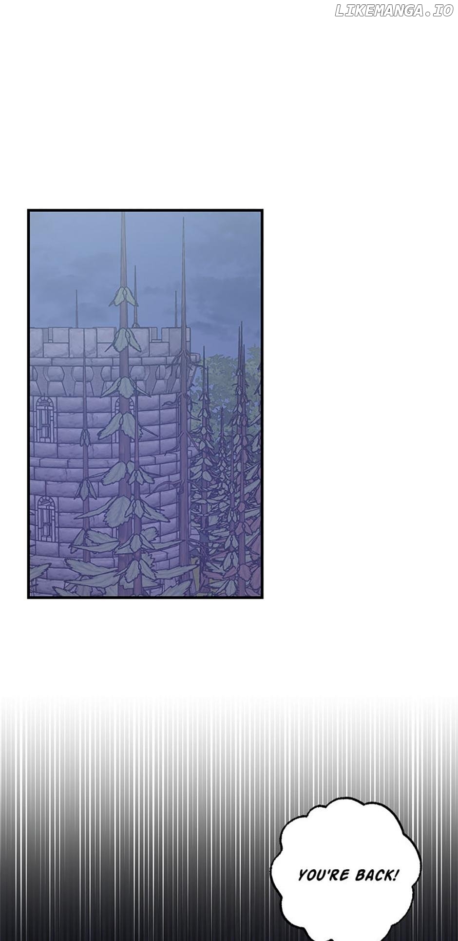 I Raised the Villains Preciously Chapter 52 - page 22