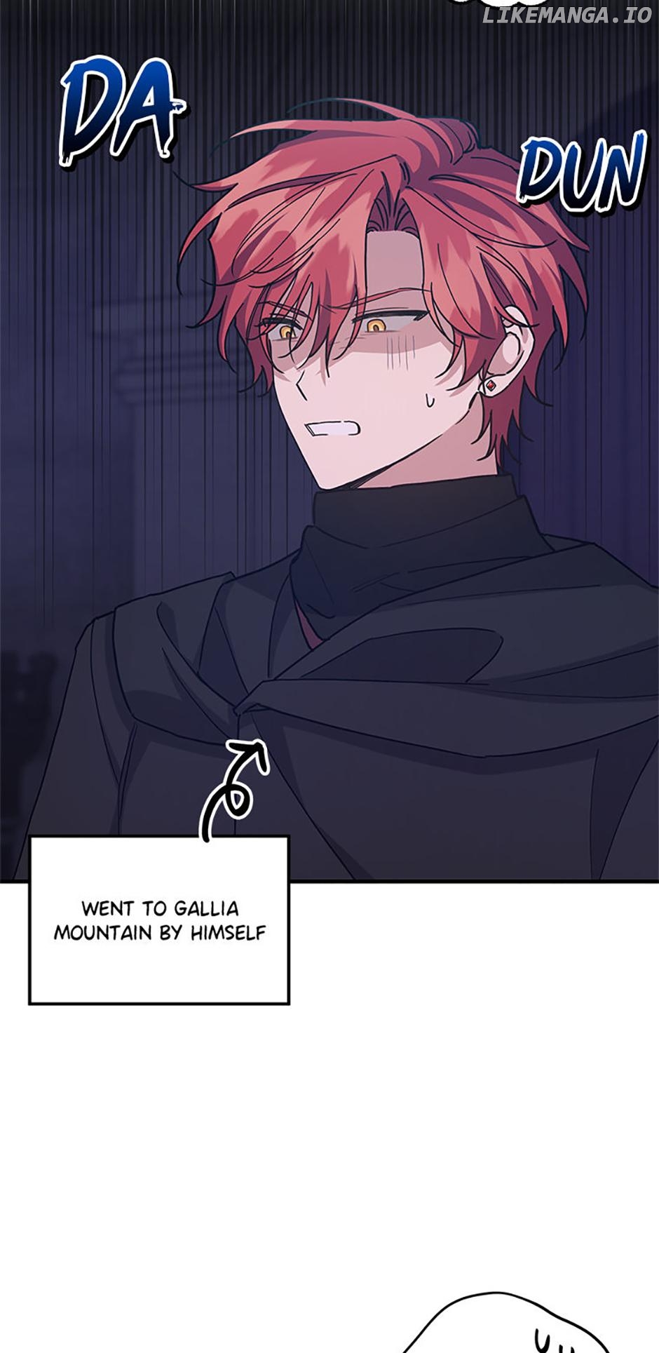 I Raised the Villains Preciously Chapter 52 - page 23