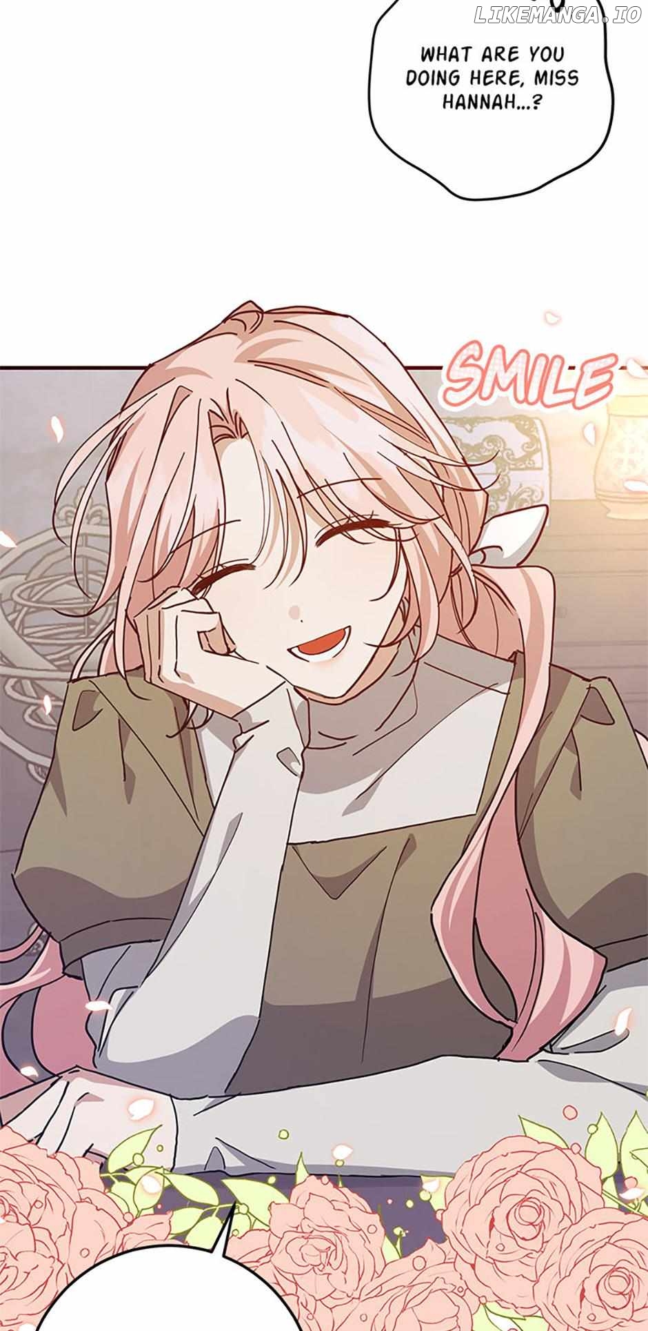 I Raised the Villains Preciously Chapter 52 - page 24