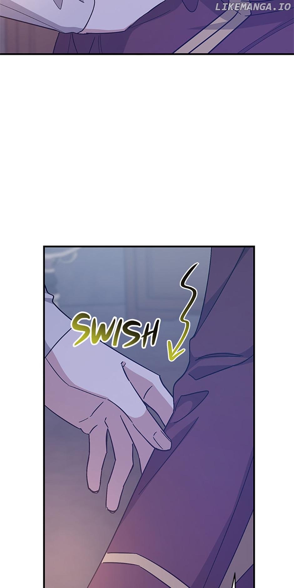 I Raised the Villains Preciously Chapter 52 - page 33