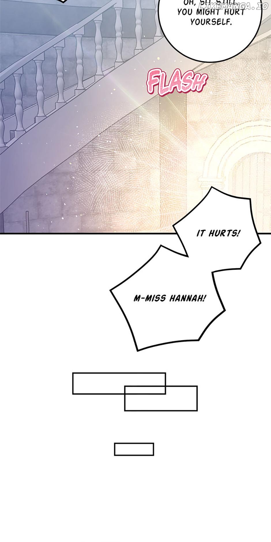 I Raised the Villains Preciously Chapter 52 - page 37