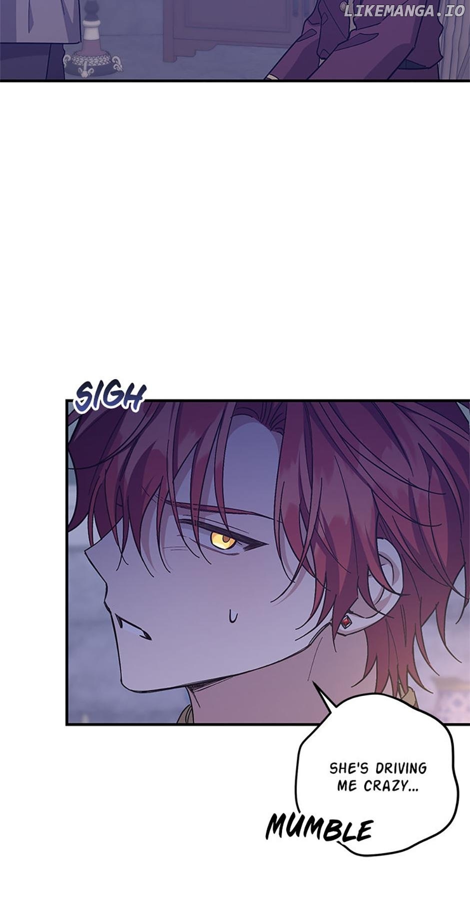 I Raised the Villains Preciously Chapter 52 - page 48