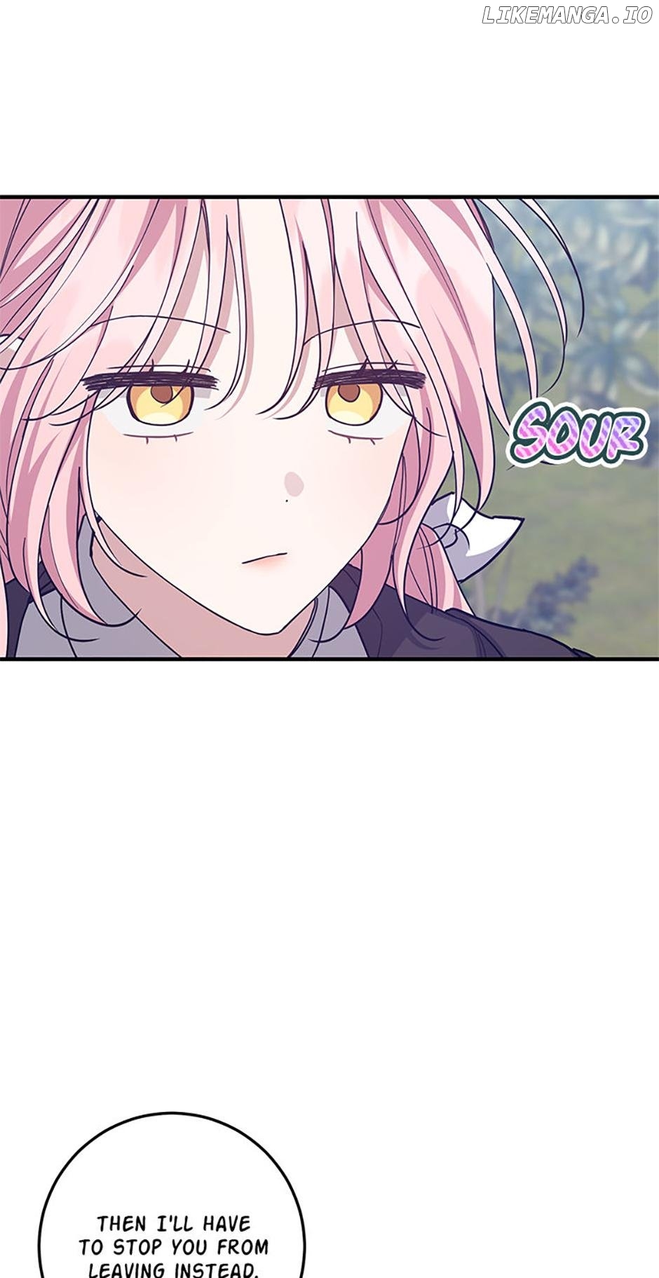 I Raised the Villains Preciously Chapter 52 - page 5