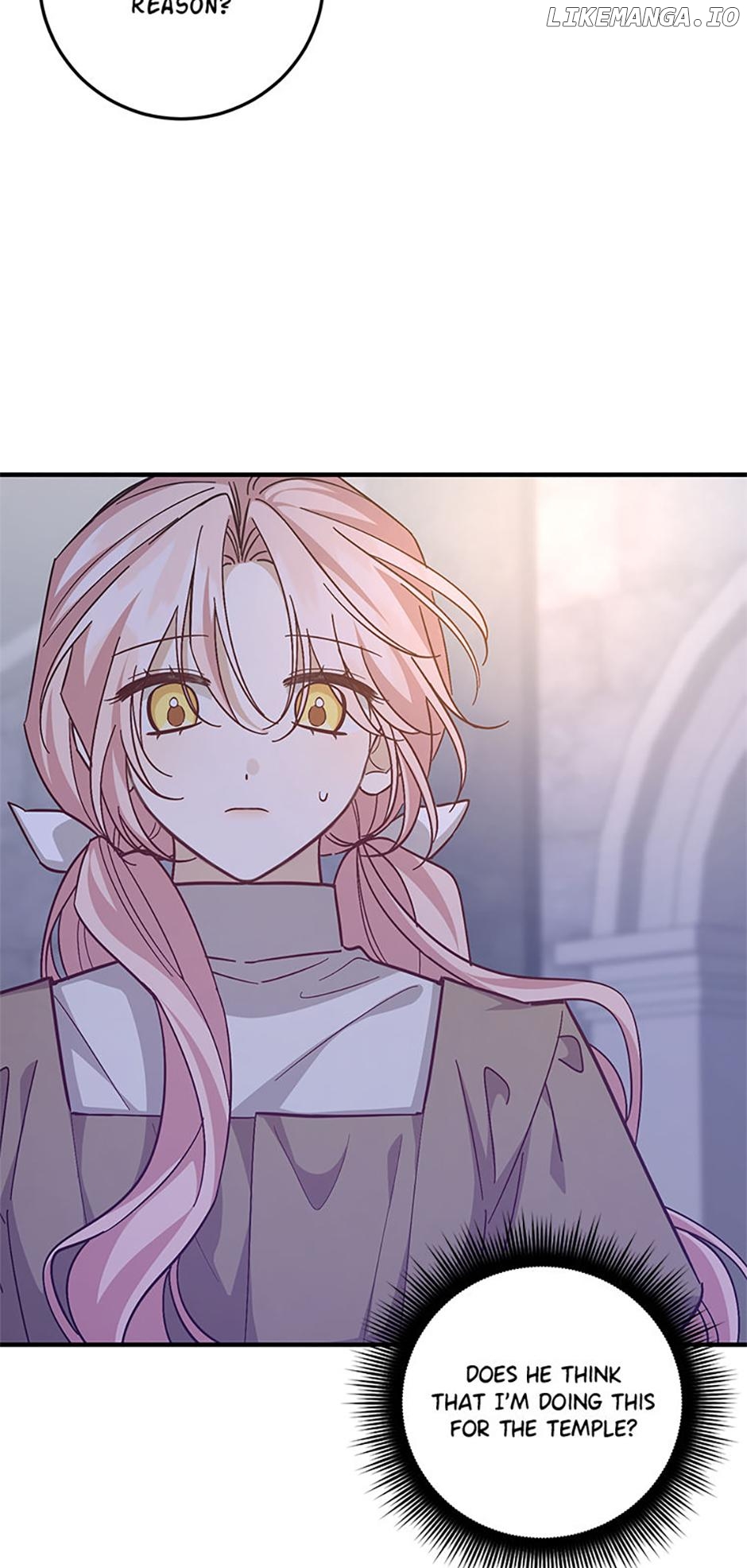 I Raised the Villains Preciously Chapter 52 - page 53