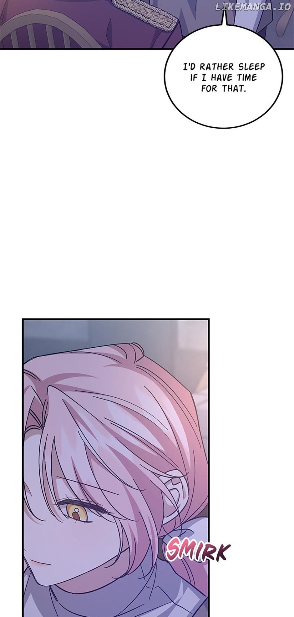 I Raised the Villains Preciously Chapter 52 - page 55