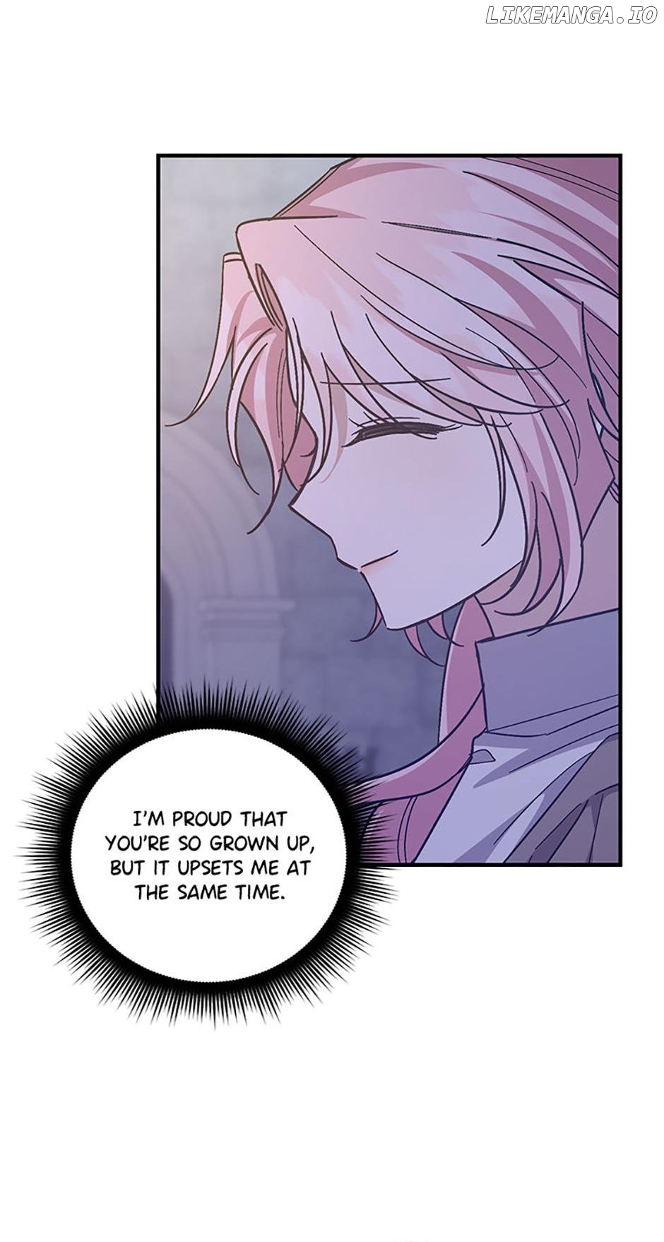 I Raised the Villains Preciously Chapter 52 - page 58