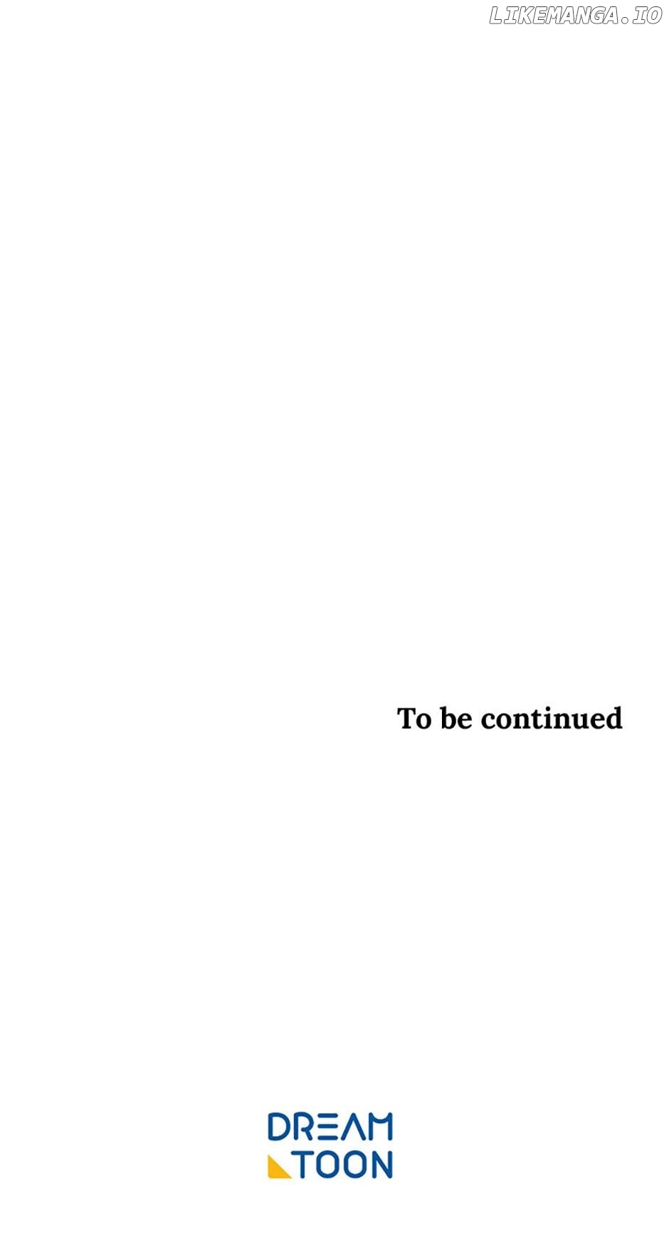 I Raised the Villains Preciously Chapter 52 - page 63