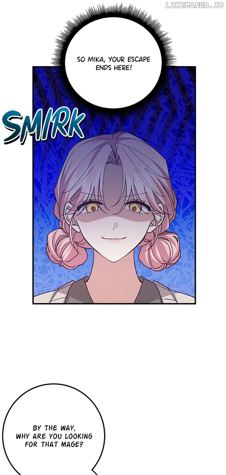 I Raised the Villains Preciously Chapter 53 - page 13