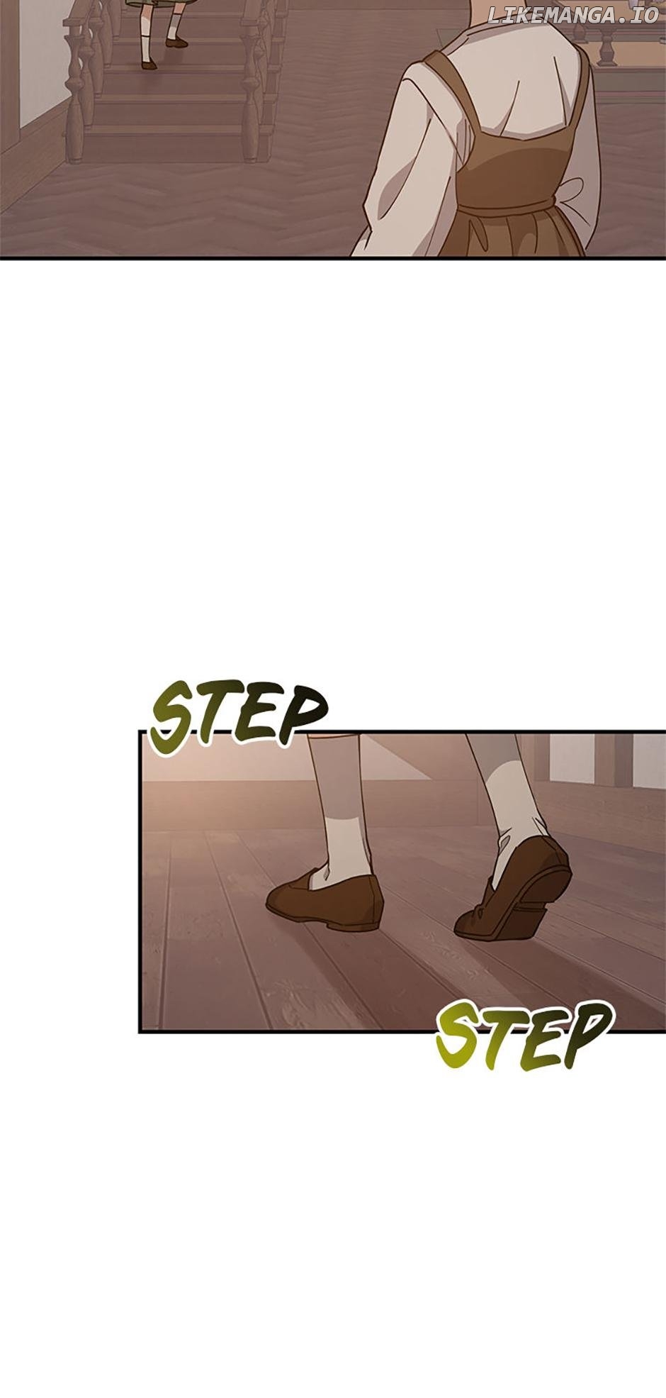 I Raised the Villains Preciously Chapter 53 - page 17