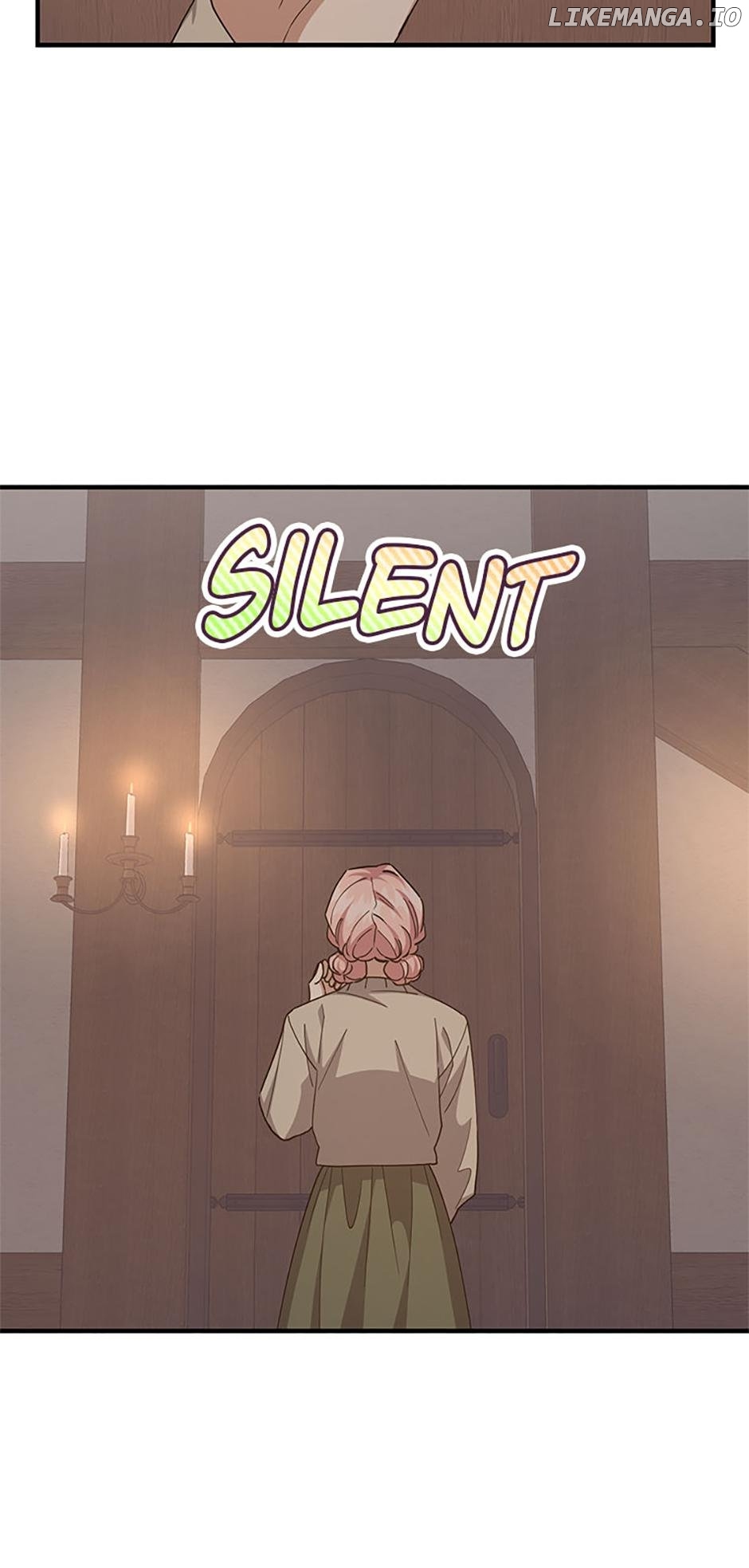 I Raised the Villains Preciously Chapter 53 - page 19