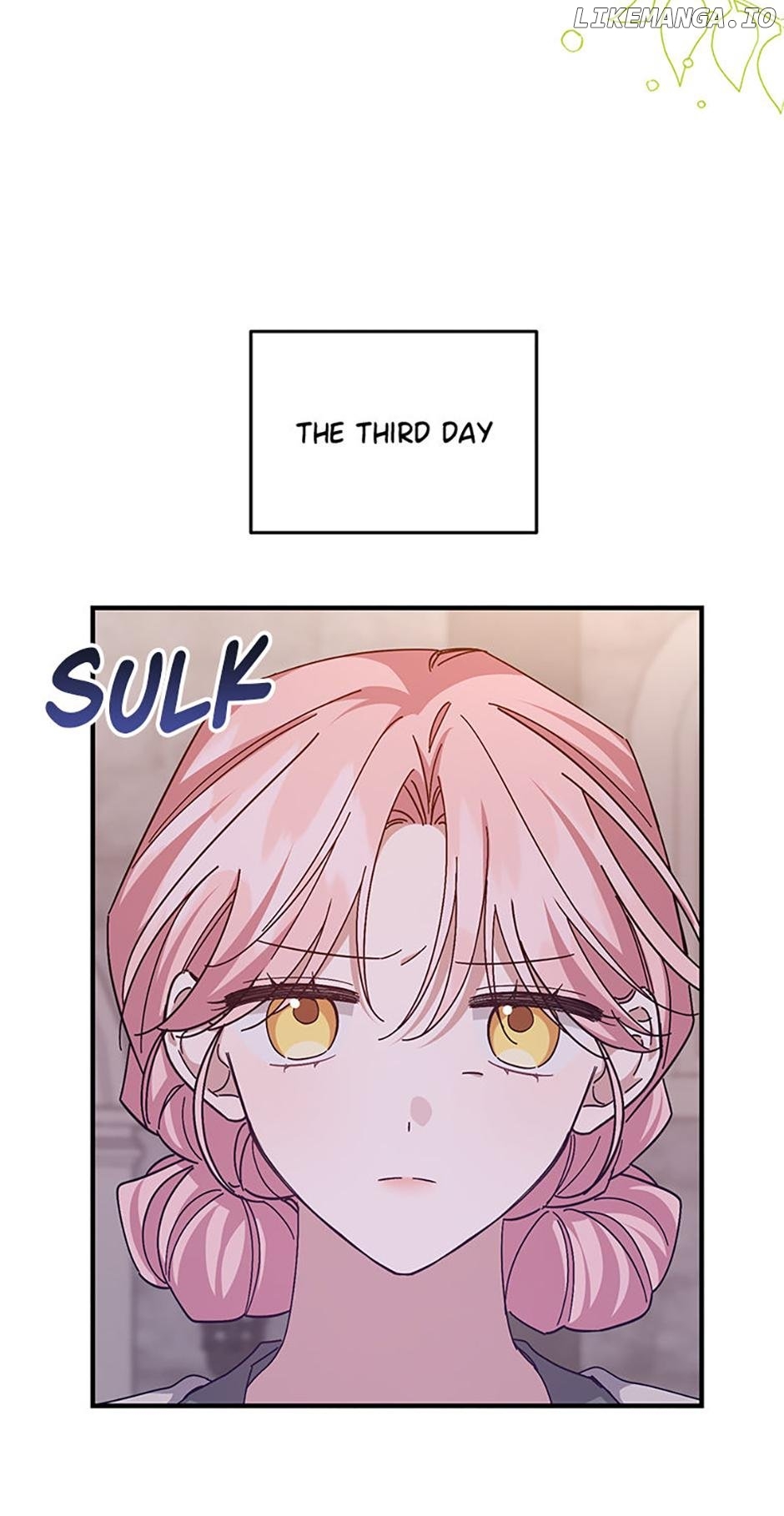 I Raised the Villains Preciously Chapter 53 - page 2