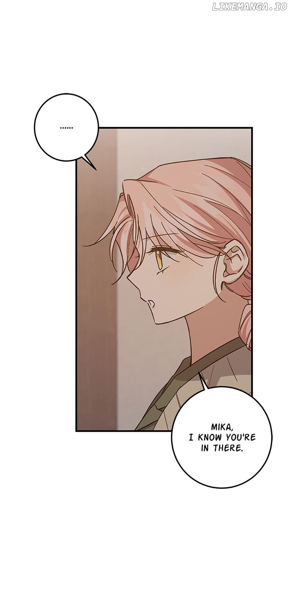 I Raised the Villains Preciously Chapter 53 - page 20