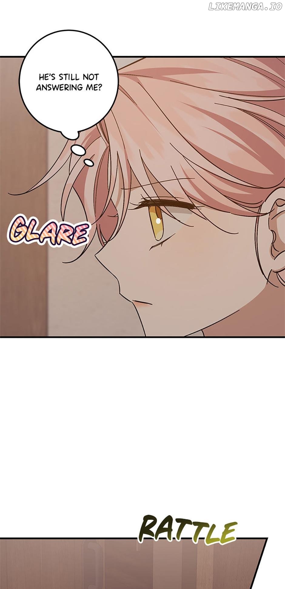 I Raised the Villains Preciously Chapter 53 - page 21