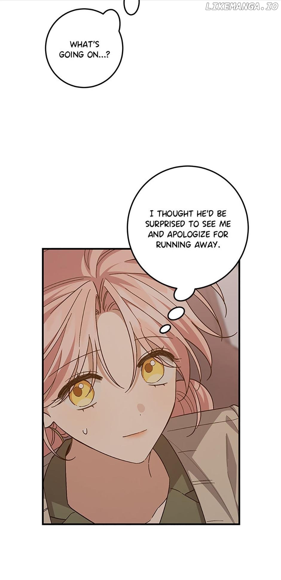 I Raised the Villains Preciously Chapter 53 - page 27