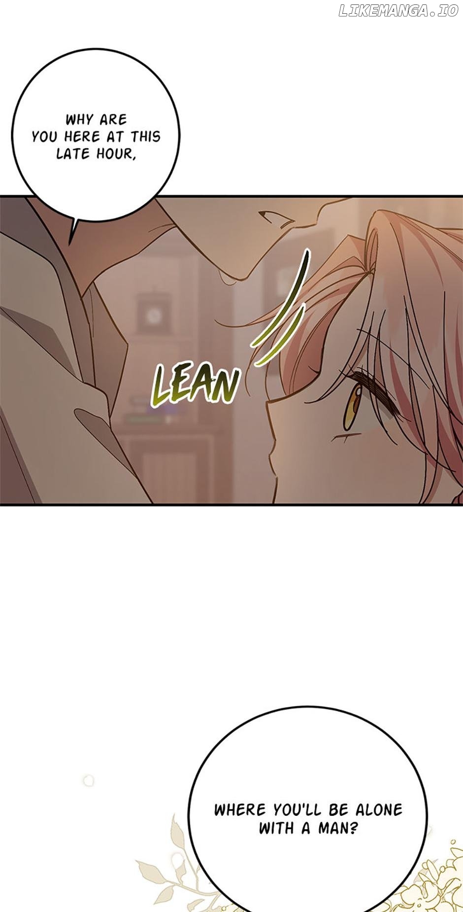 I Raised the Villains Preciously Chapter 53 - page 28