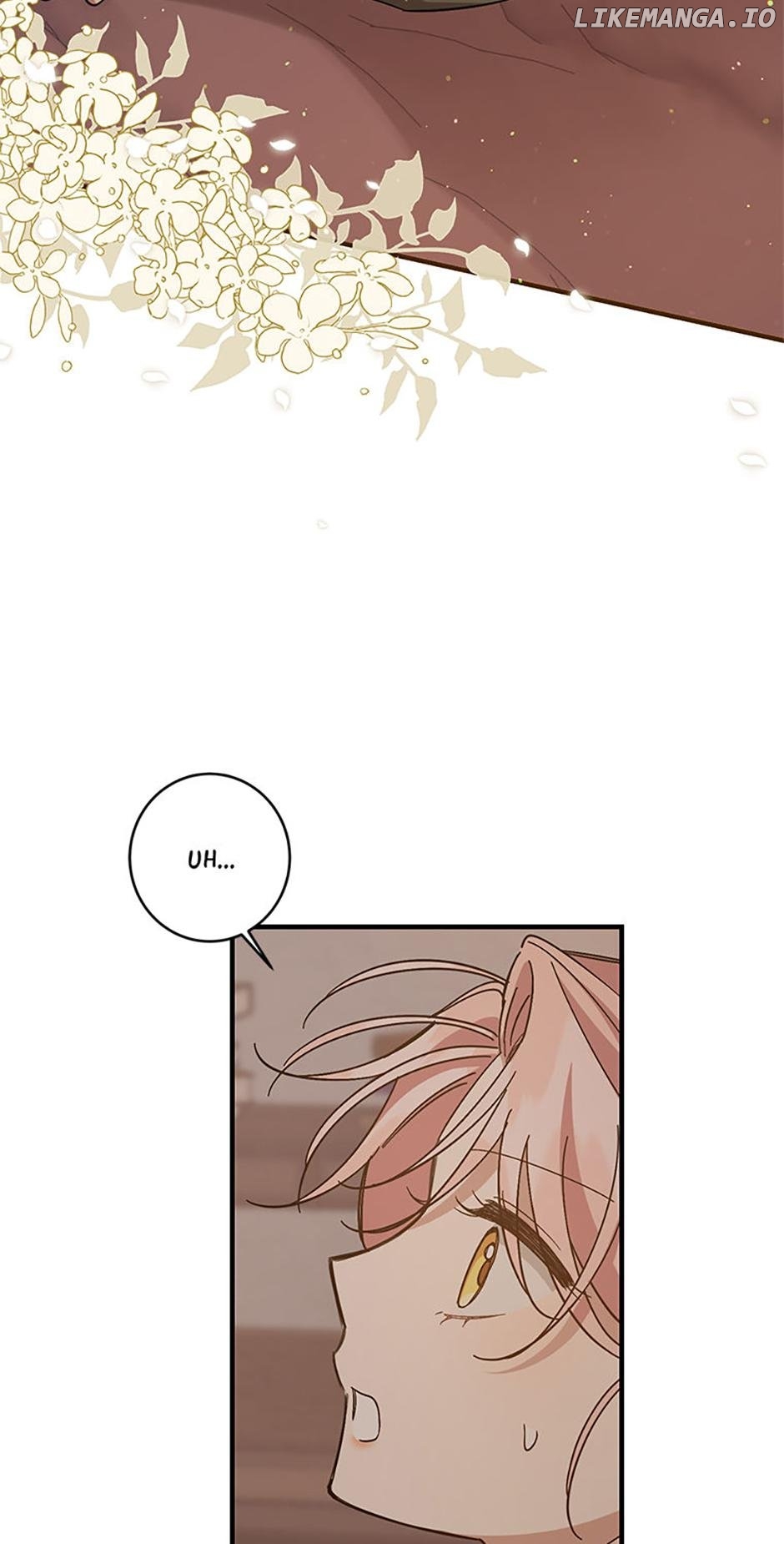 I Raised the Villains Preciously Chapter 53 - page 30