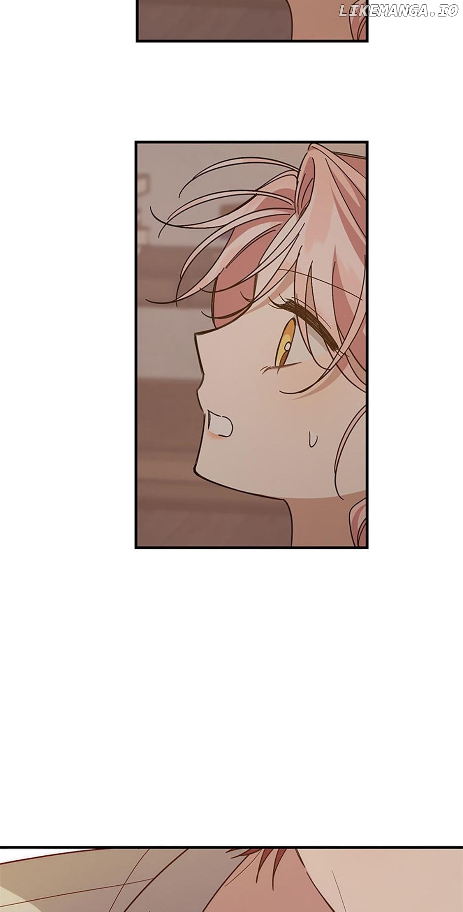 I Raised the Villains Preciously Chapter 53 - page 31