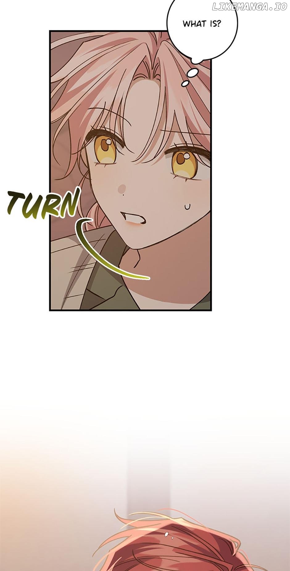 I Raised the Villains Preciously Chapter 53 - page 35