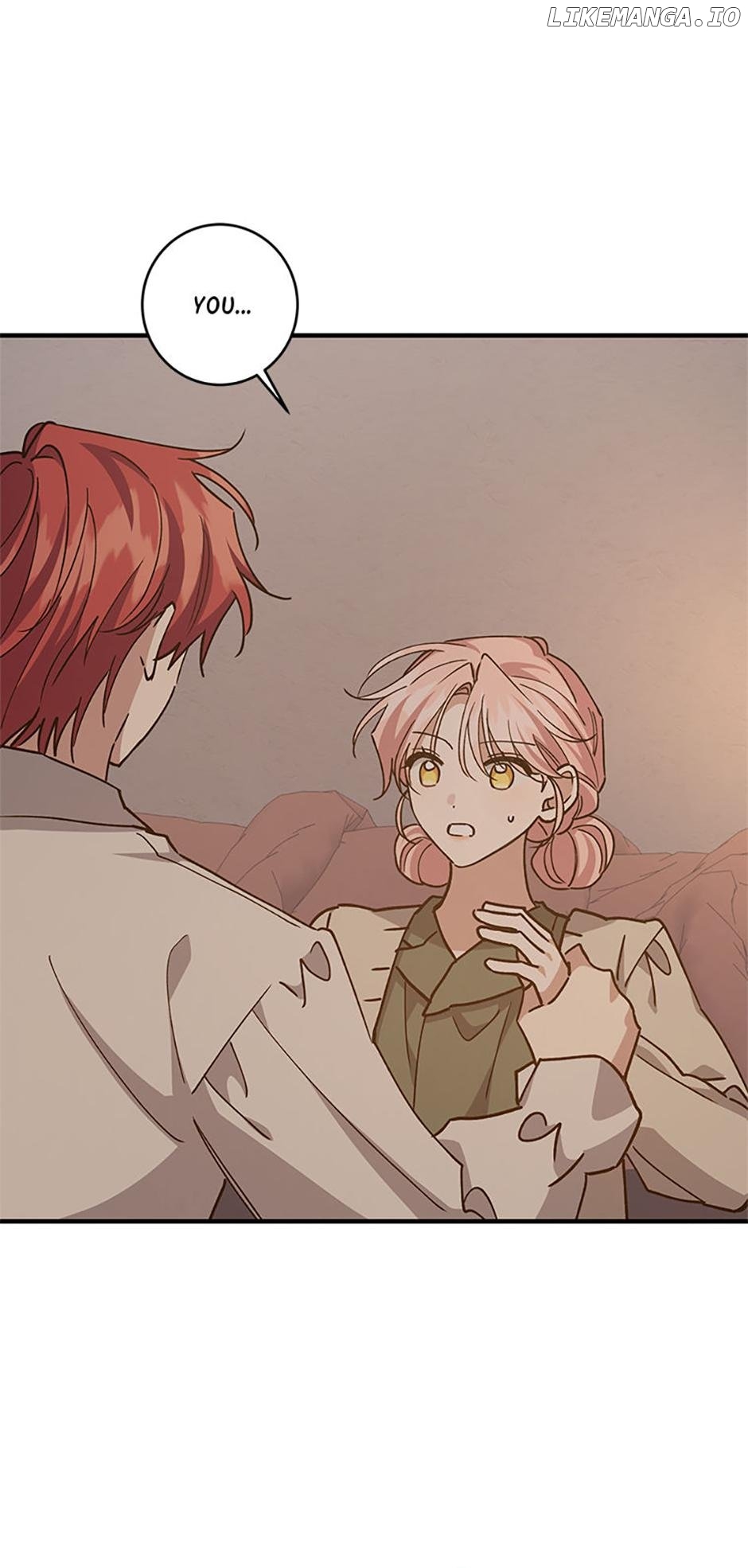 I Raised the Villains Preciously Chapter 53 - page 37