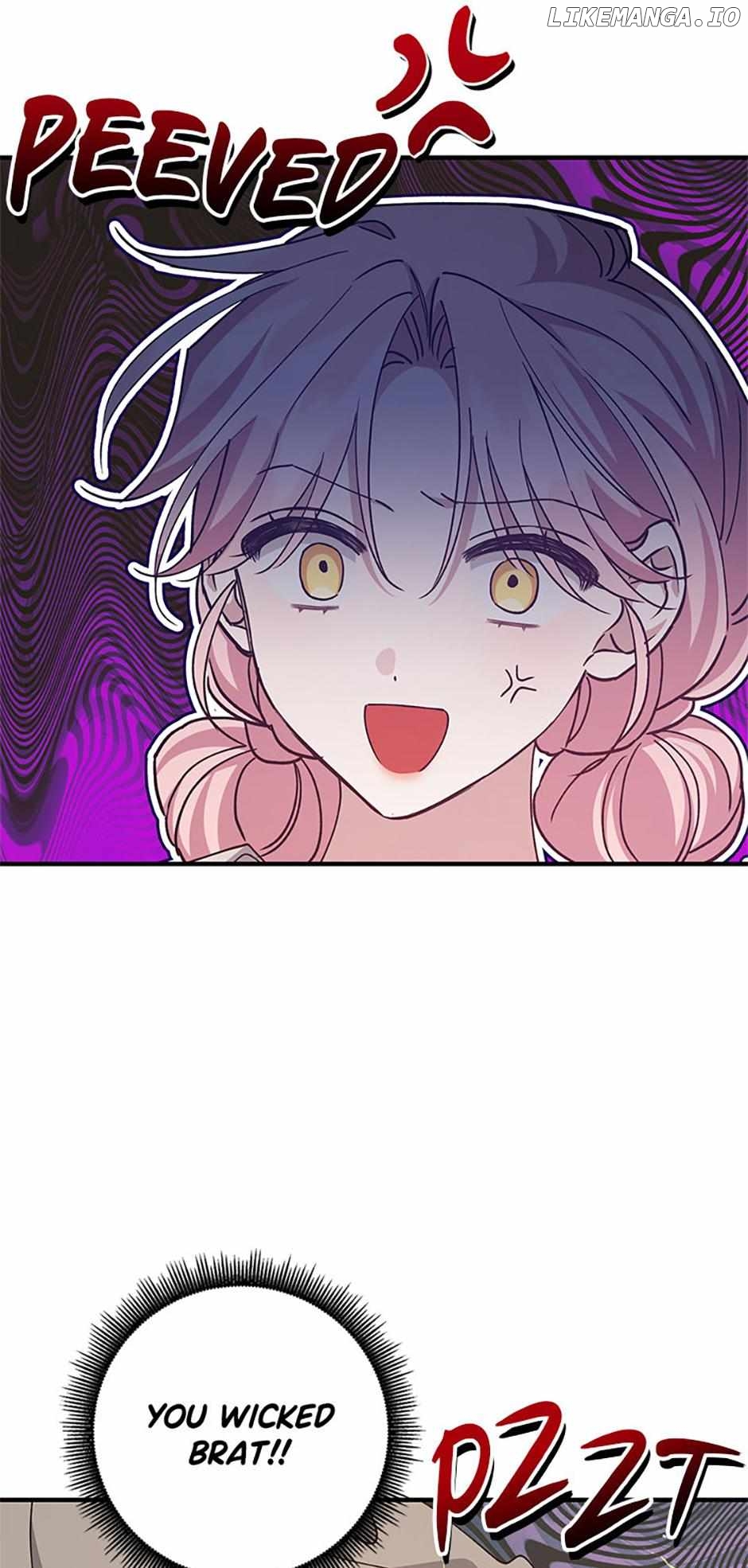 I Raised the Villains Preciously Chapter 53 - page 38