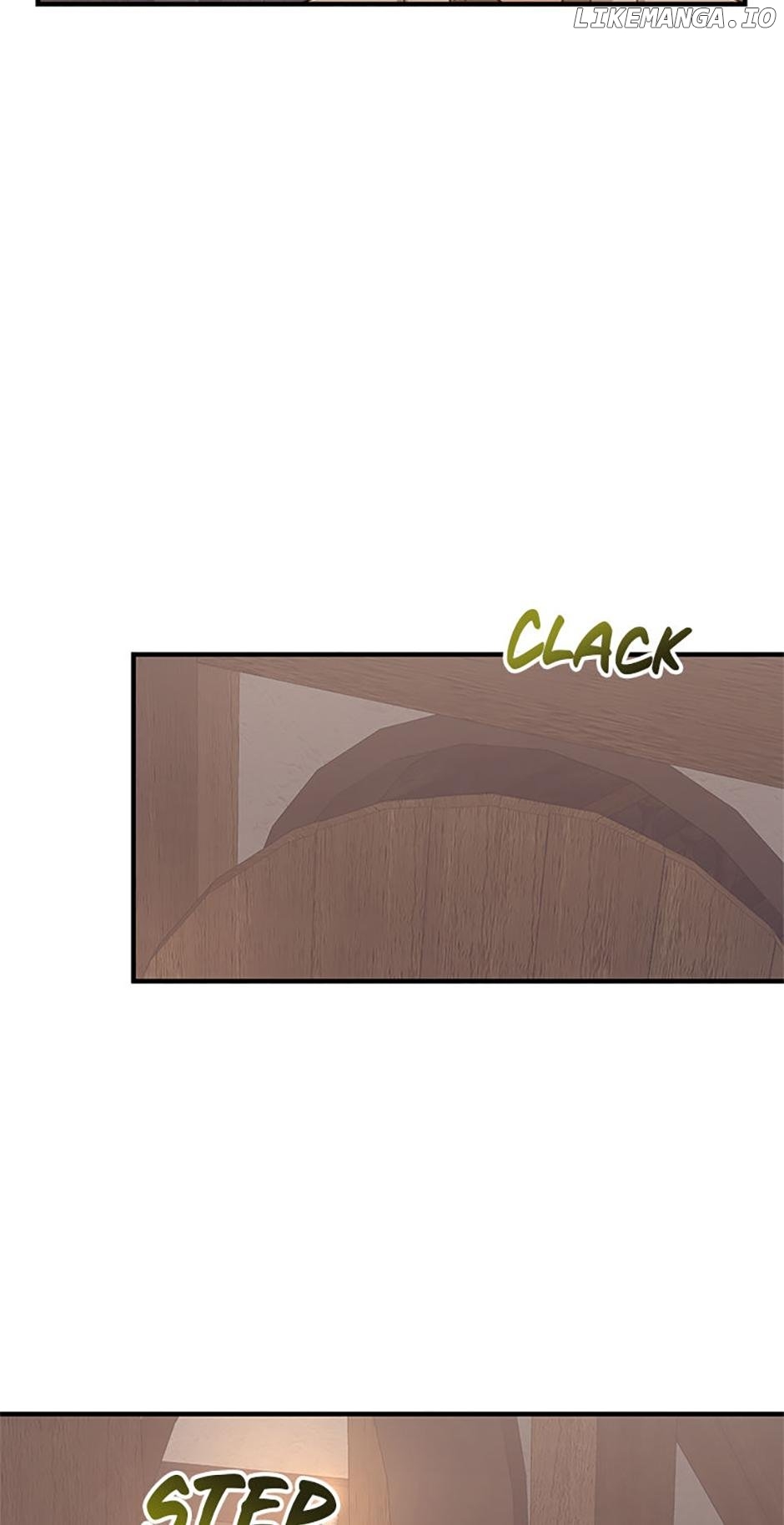 I Raised the Villains Preciously Chapter 53 - page 52