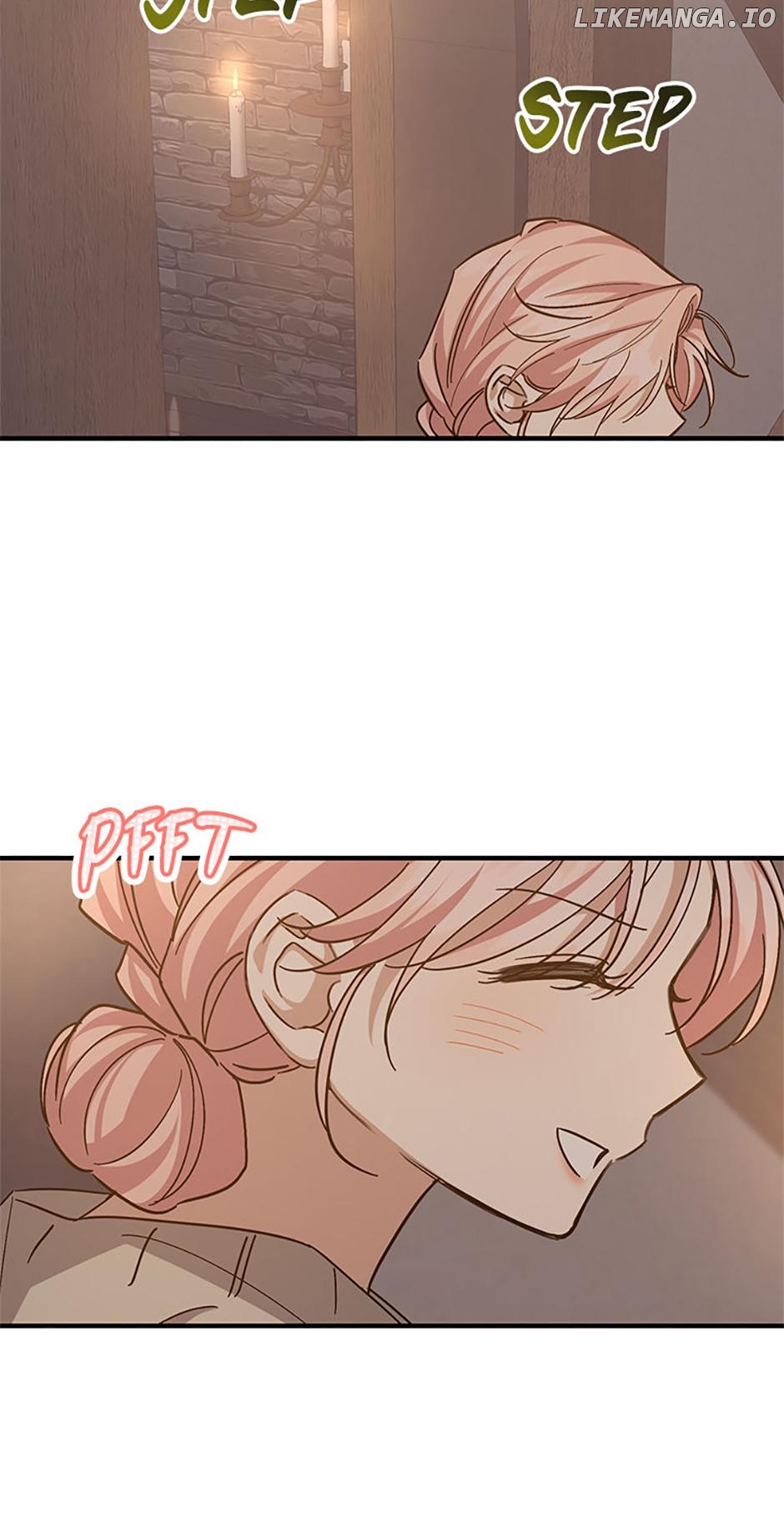 I Raised the Villains Preciously Chapter 53 - page 53