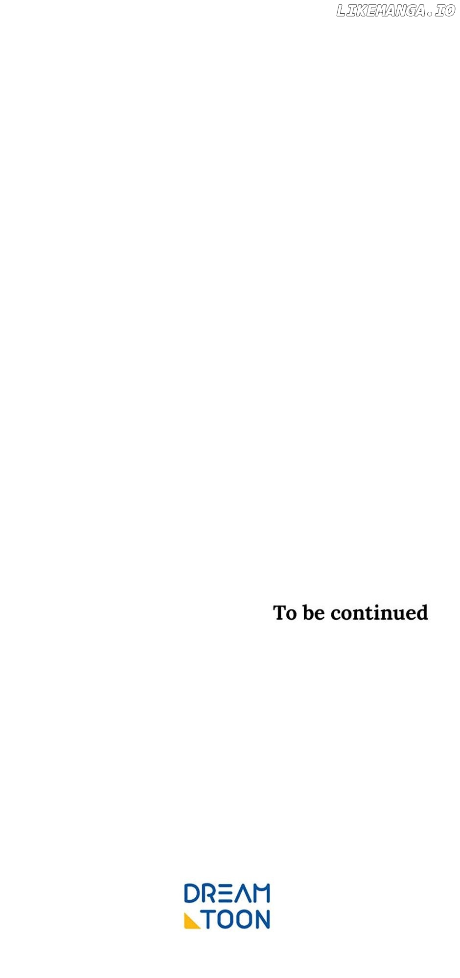 I Raised the Villains Preciously Chapter 53 - page 55