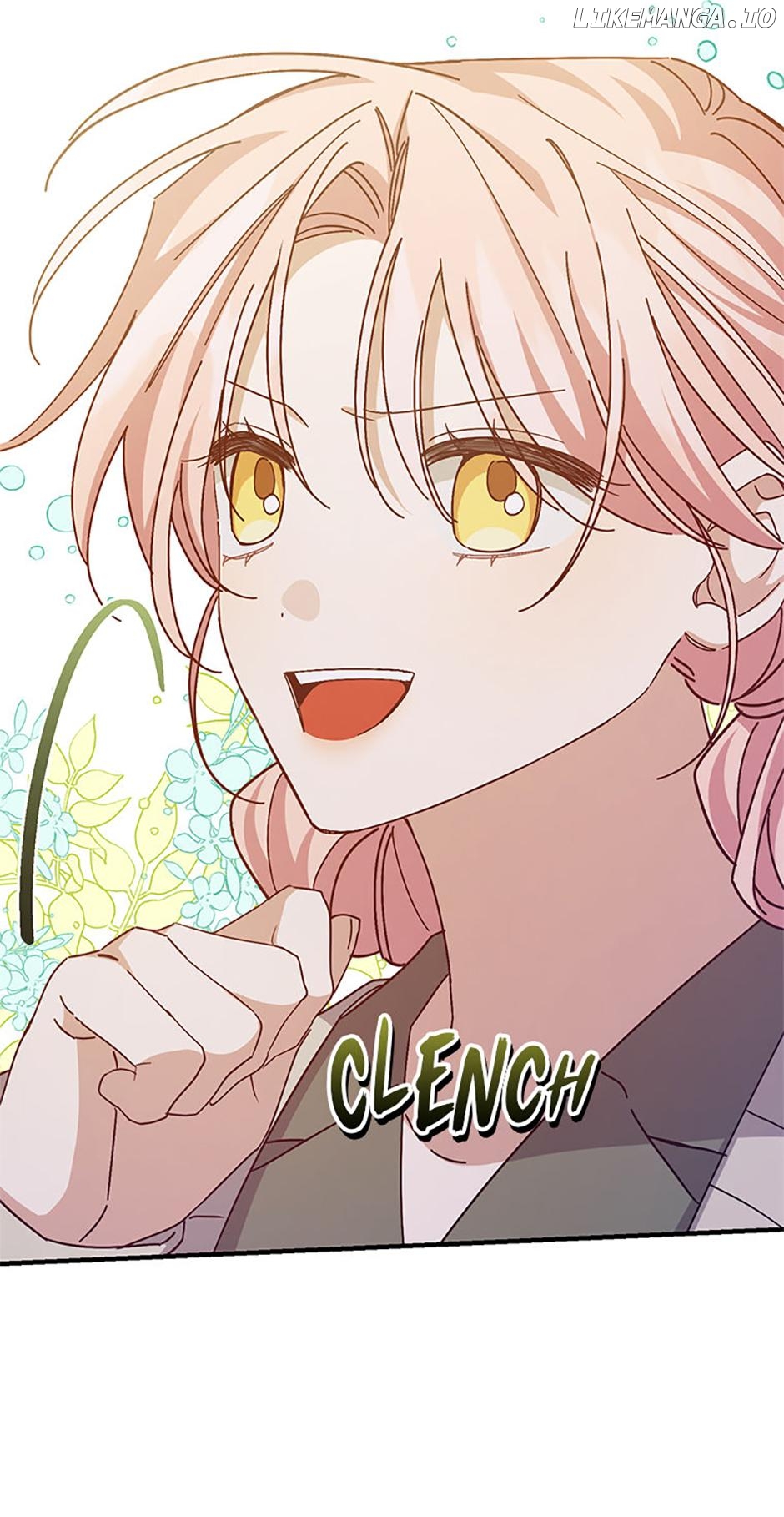 I Raised the Villains Preciously Chapter 53 - page 6