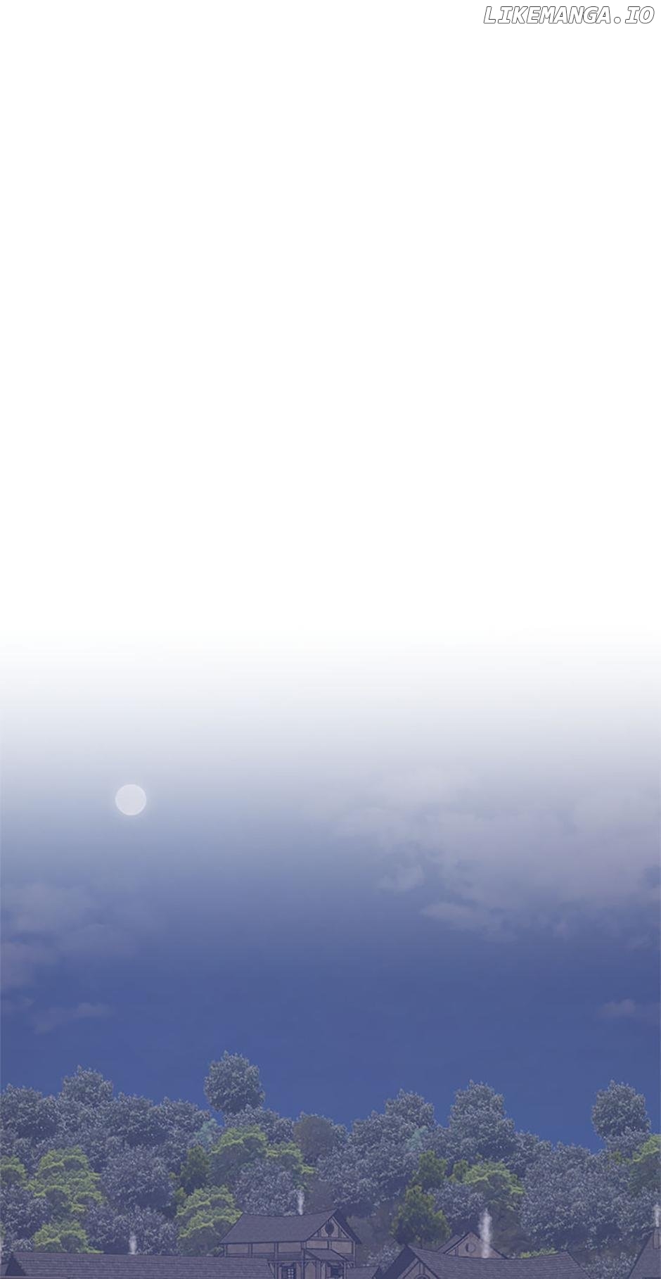 I Raised the Villains Preciously Chapter 53 - page 8