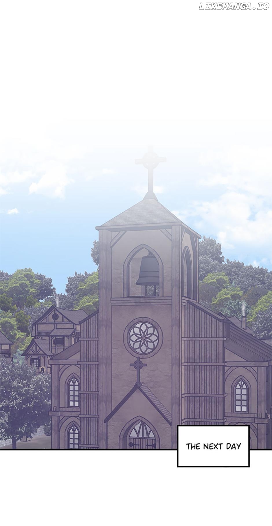 I Raised the Villains Preciously Chapter 54 - page 1