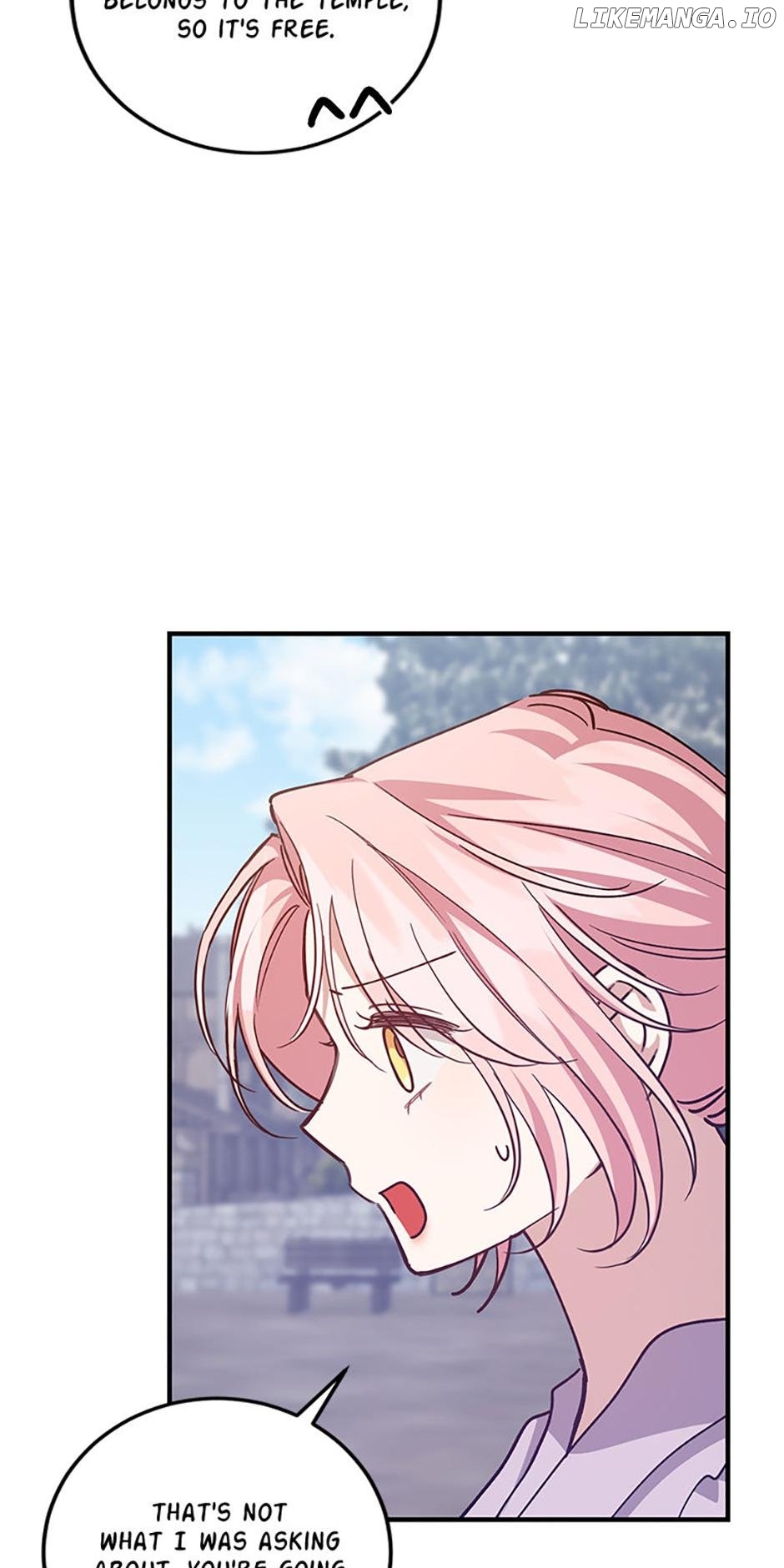 I Raised the Villains Preciously Chapter 54 - page 16