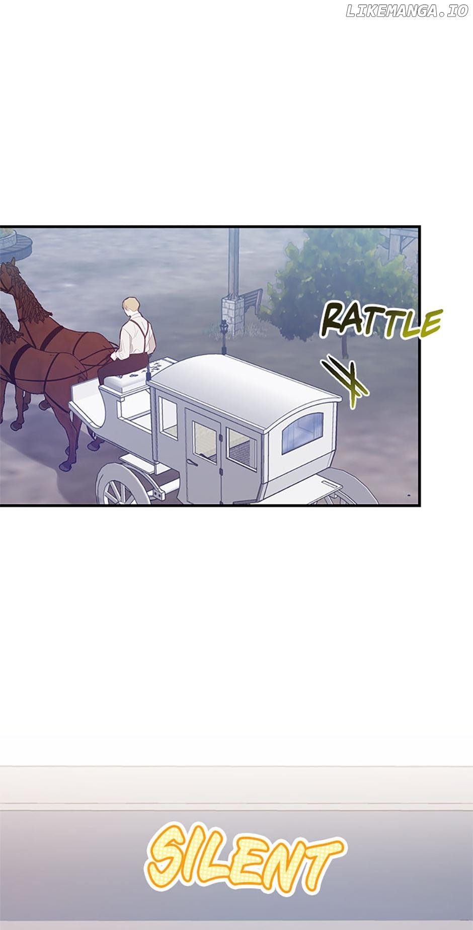 I Raised the Villains Preciously Chapter 54 - page 23