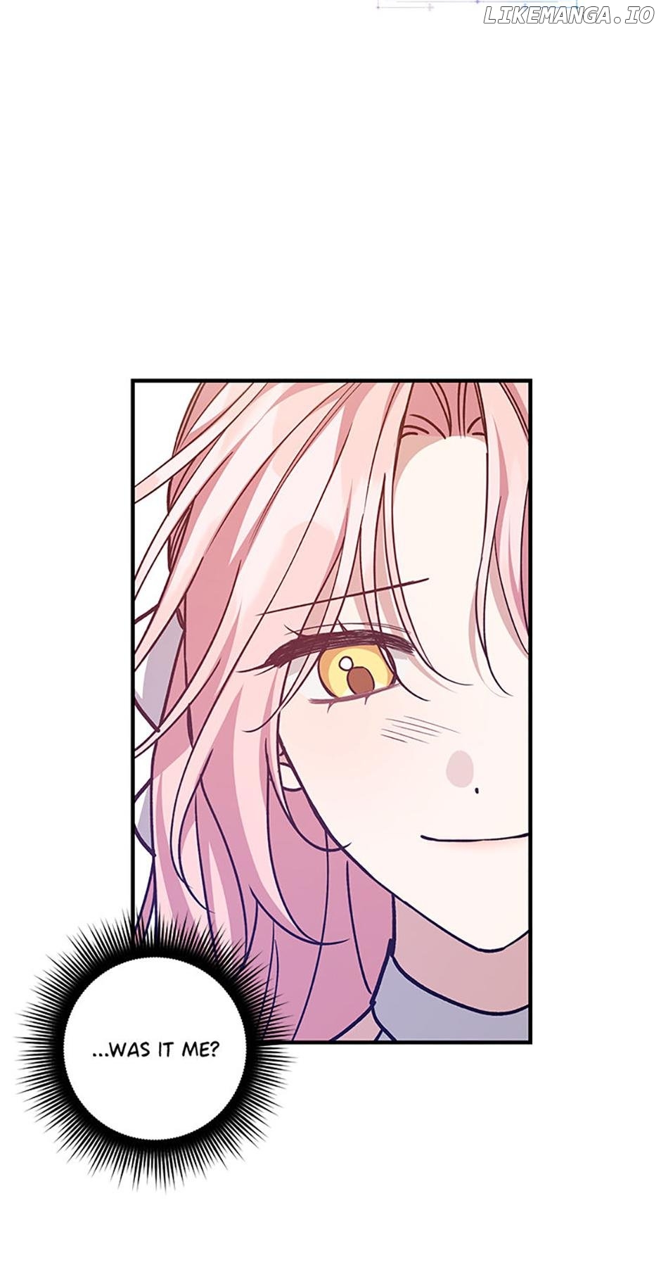 I Raised the Villains Preciously Chapter 54 - page 41