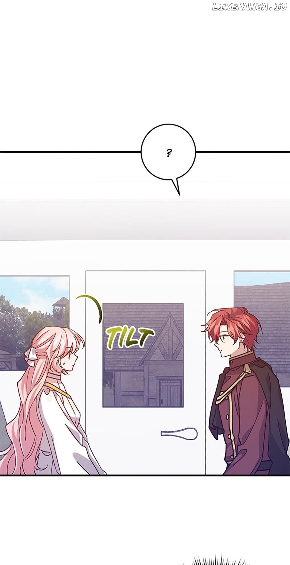 I Raised the Villains Preciously Chapter 54 - page 42