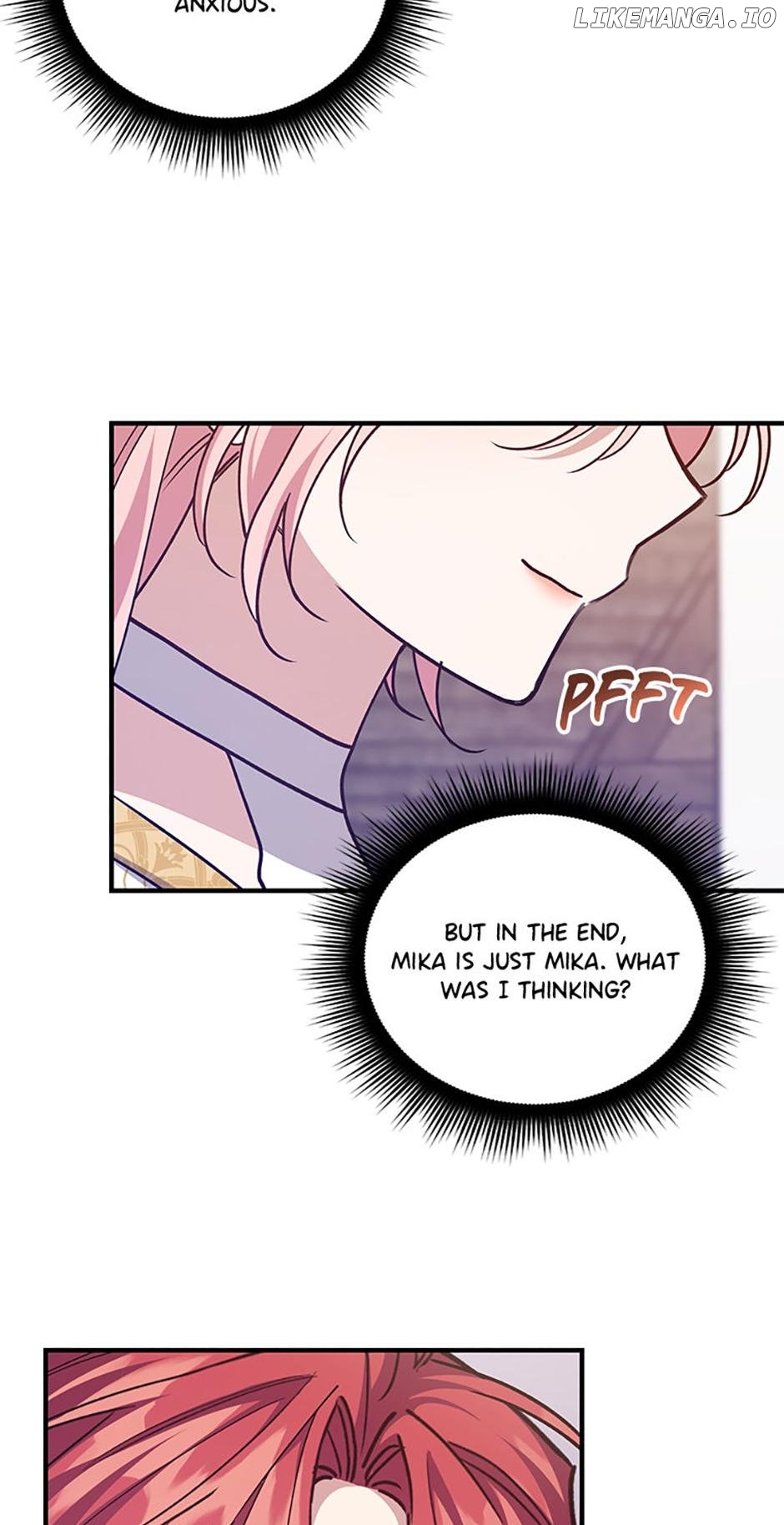 I Raised the Villains Preciously Chapter 54 - page 44