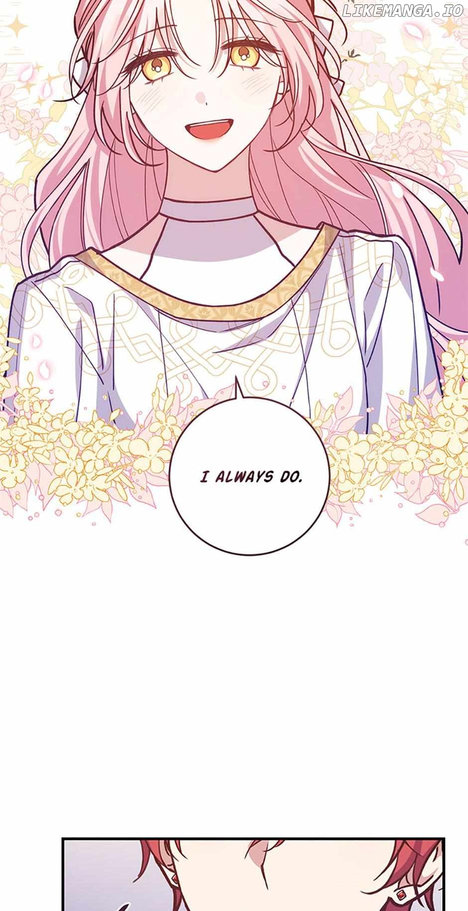 I Raised the Villains Preciously Chapter 54 - page 46